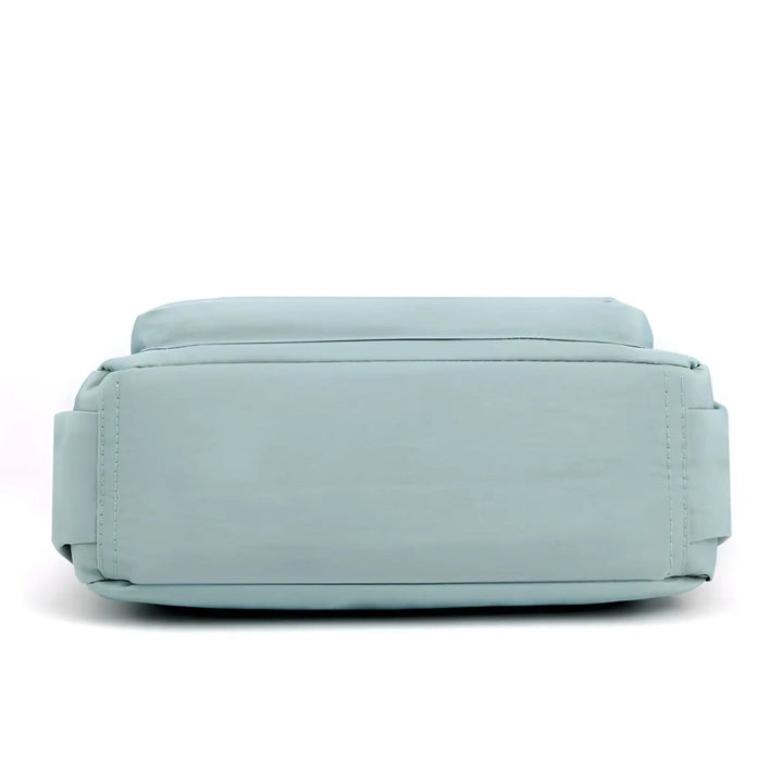 Vízálló és Tágas Női Oldaltáska - Maya