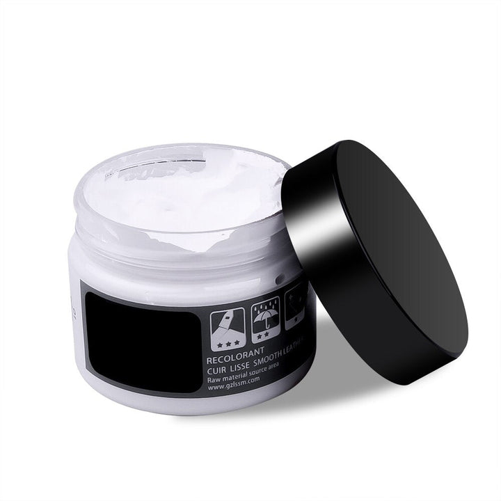 Erőteljes Bőrvisszaállító Balzsam - RestoreLeather