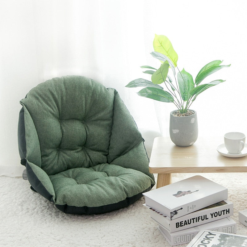 Párna az isiász- és farkcsontfájás ellen - ComfortRelief
