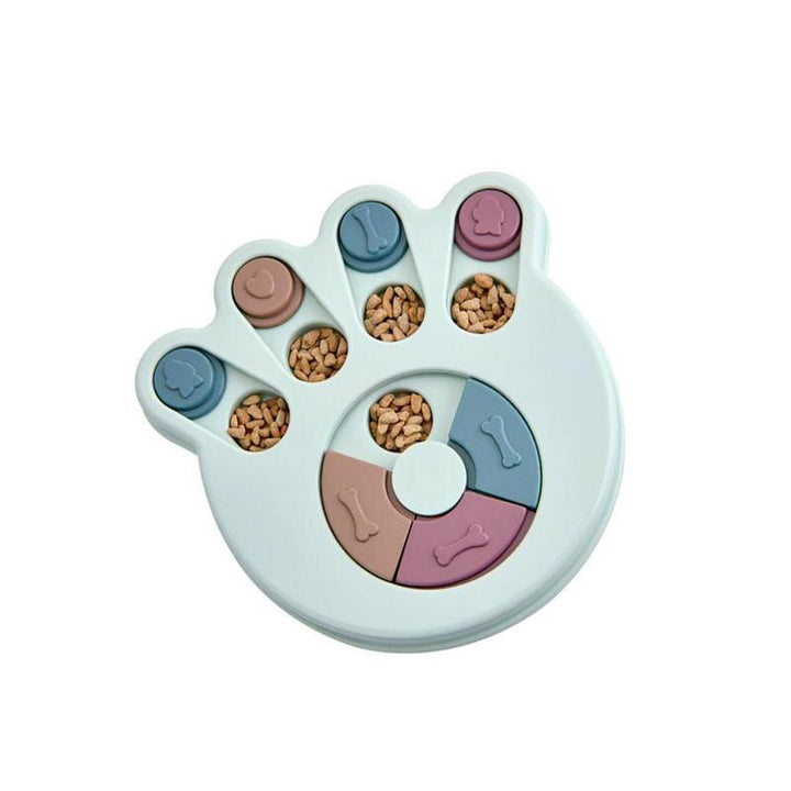 Denksport Kutya kiképző - MindMaze