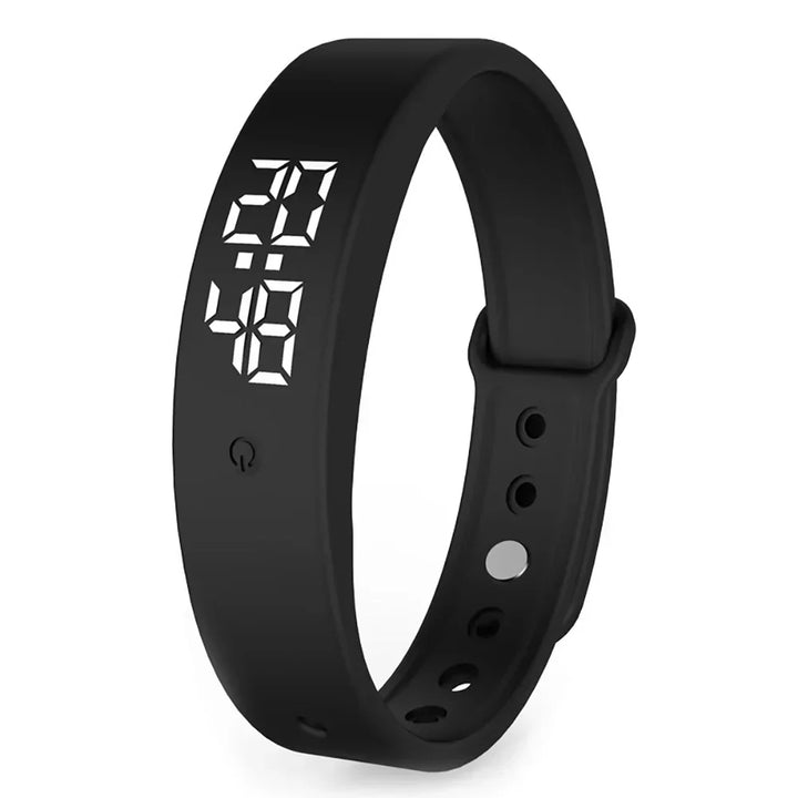 Vízálló okosóra - SmartTemp
