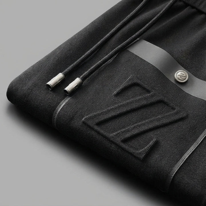 Herren Premium Jogginghose - Felix