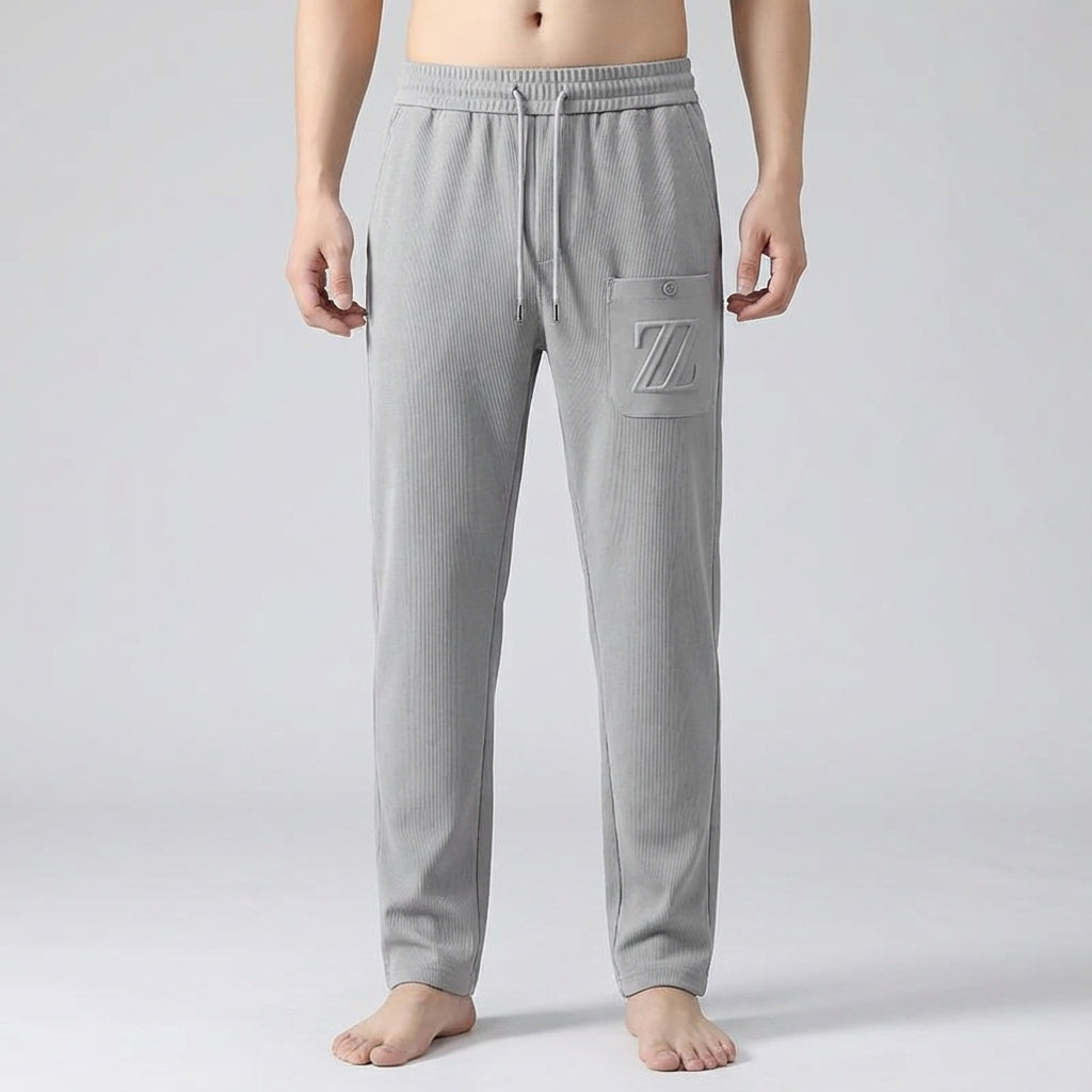 Herren Premium Jogginghose - Felix
