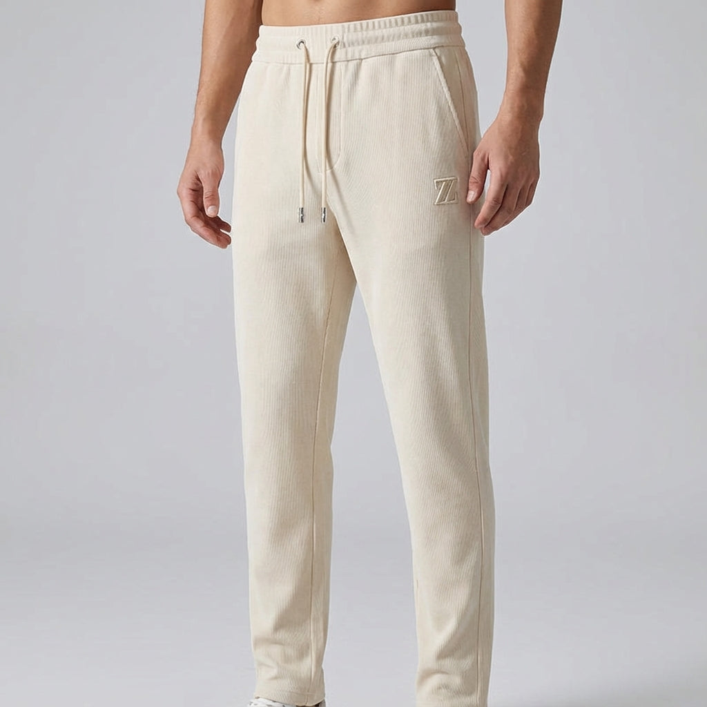 Herren Premium Jogginghose - Felix