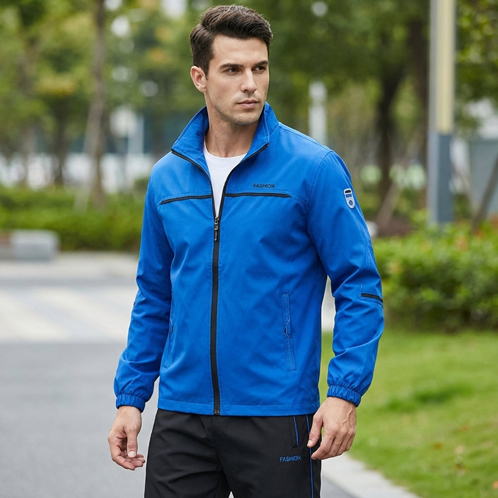 Herren Zweiteiliges Trainingsset - Douglas