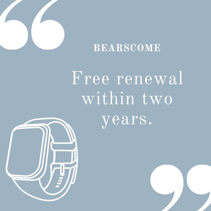 EKG okostelefon pulzoxigén- és szívritmusérzékelővel – CardioTrack