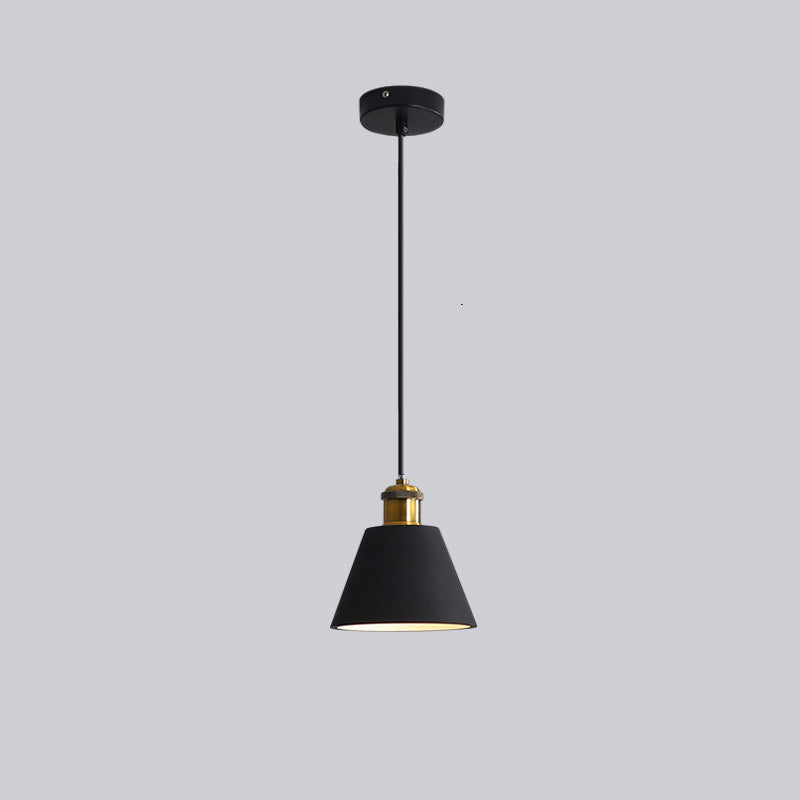 Stílusos Morandi Design LED Függőlámpa - MoraGlow