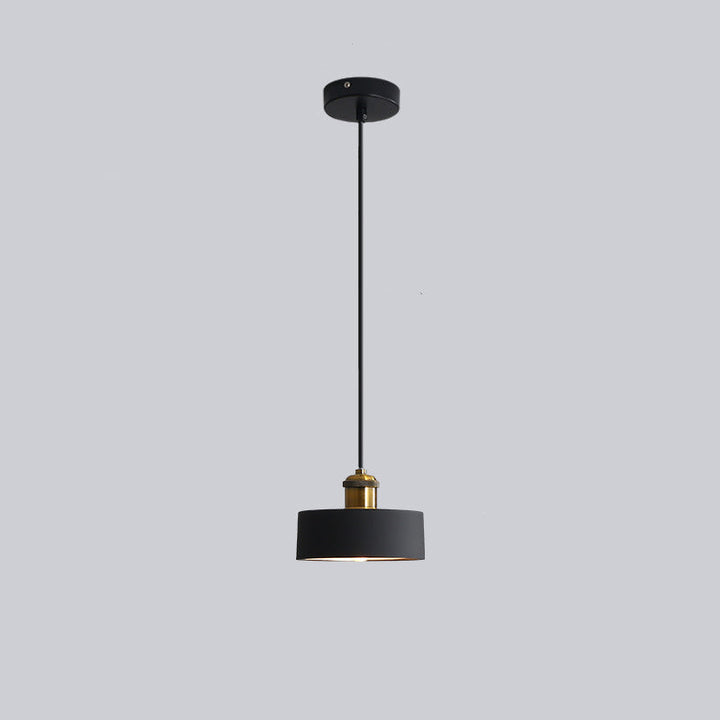 Stílusos Morandi Design LED Függőlámpa - MoraGlow