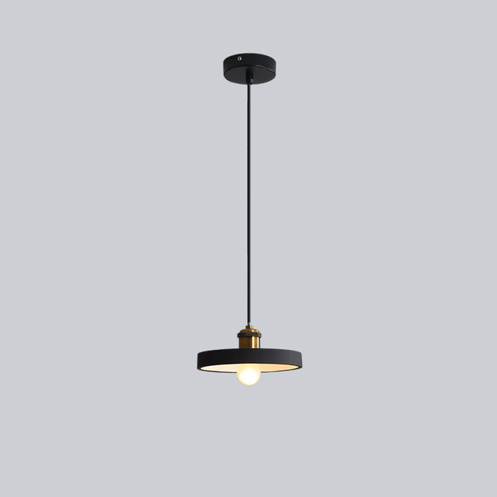 Stílusos Morandi Design LED Függőlámpa - MoraGlow