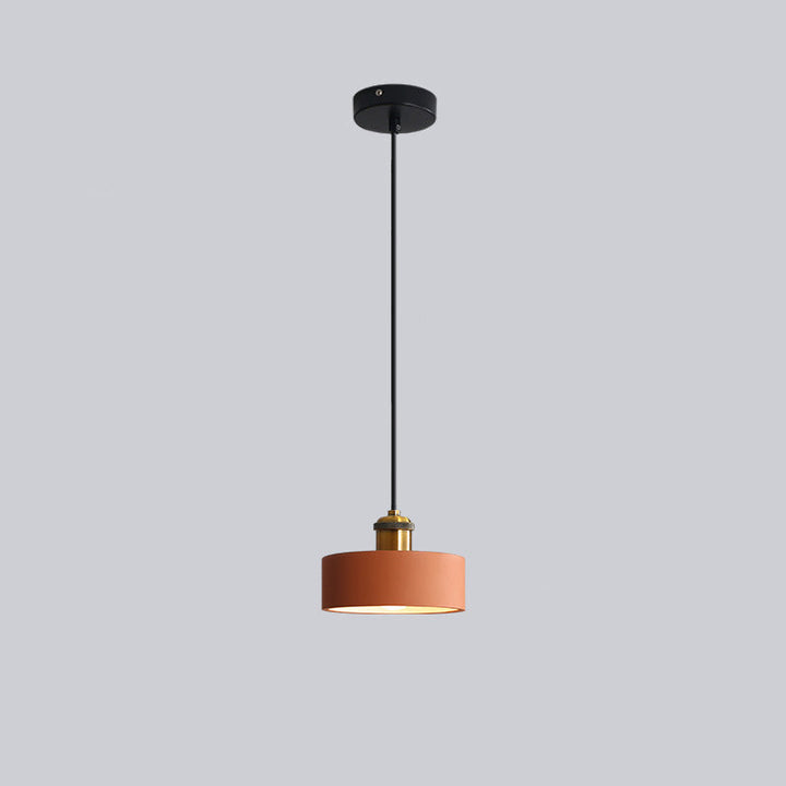 Stílusos Morandi Design LED Függőlámpa - MoraGlow