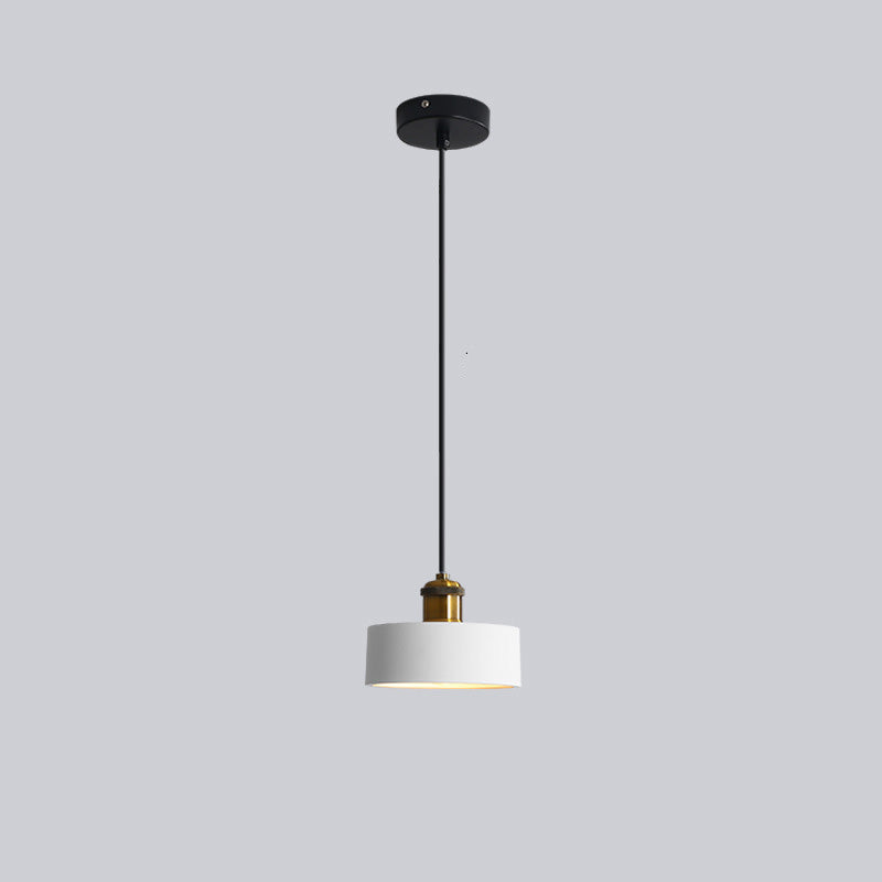 Stílusos Morandi Design LED Függőlámpa - MoraGlow