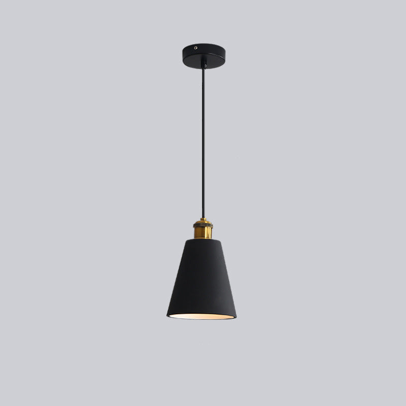 Stílusos Morandi Design LED Függőlámpa - MoraGlow