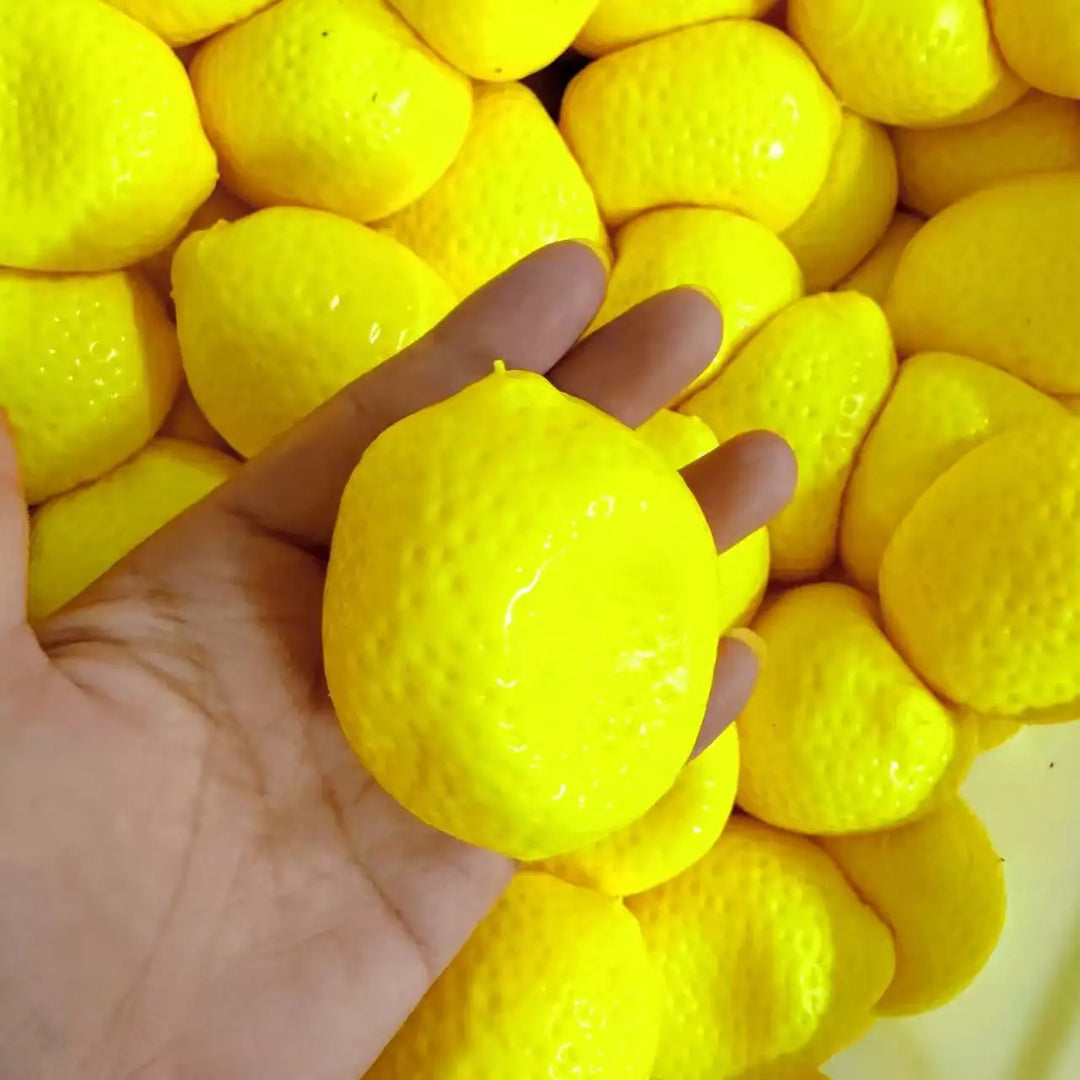 Kézbe Illő Squishy Játék - Mushloo
