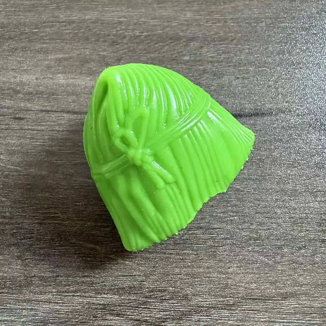 Kézbe Illő Squishy Játék - Mushloo