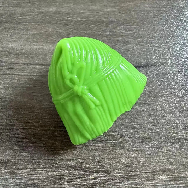 Kézbe Illő Squishy Játék - Mushloo