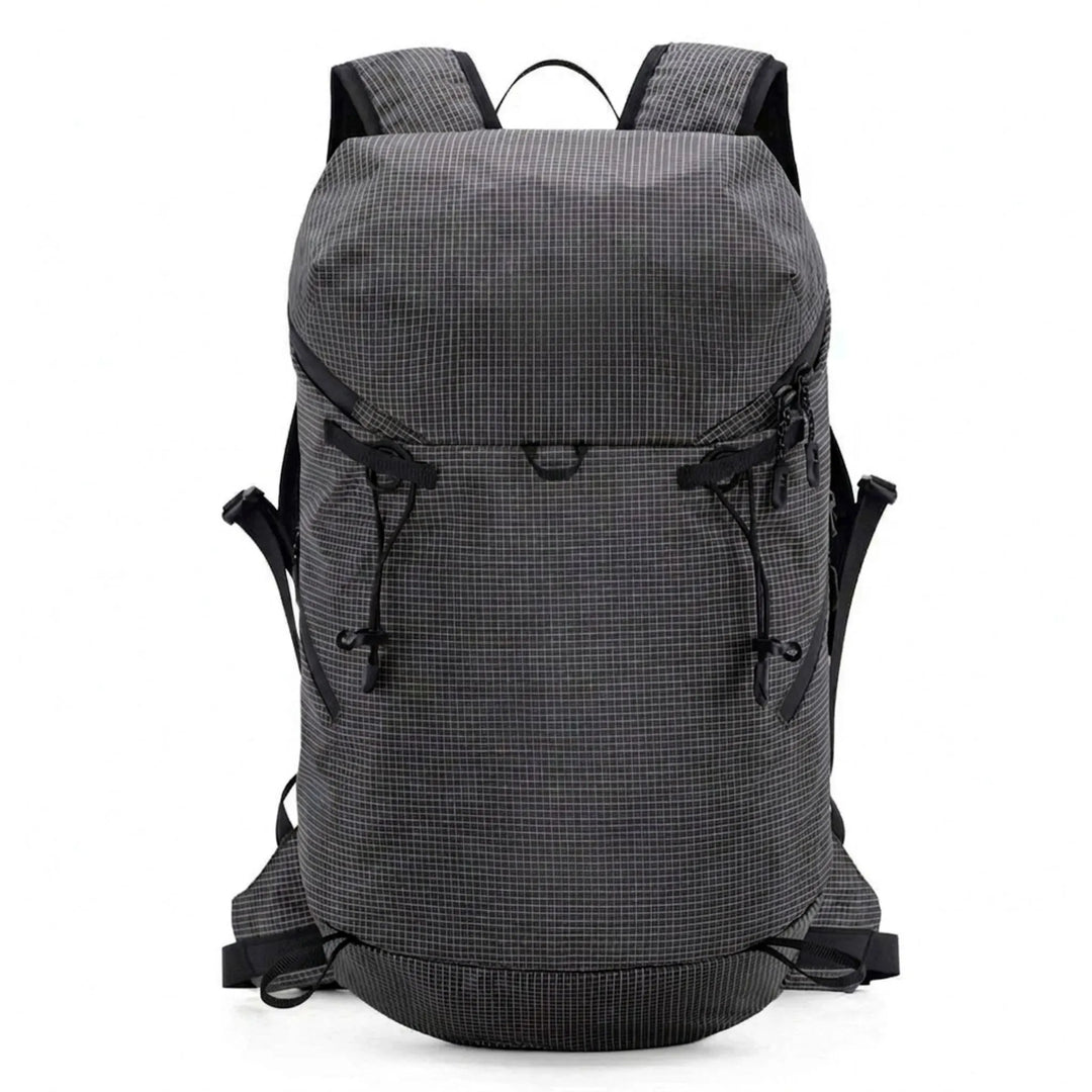 Könnyű Túrahátizsák - Ridgepack