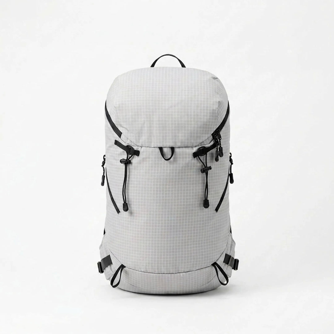 Könnyű Túrahátizsák - Ridgepack