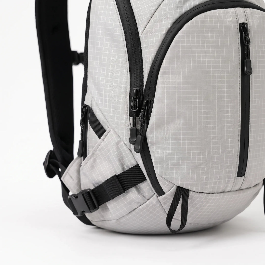 Könnyű Túrahátizsák - Ridgepack