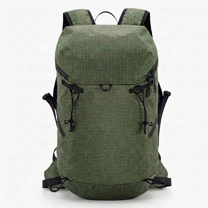 Könnyű Túrahátizsák - Ridgepack