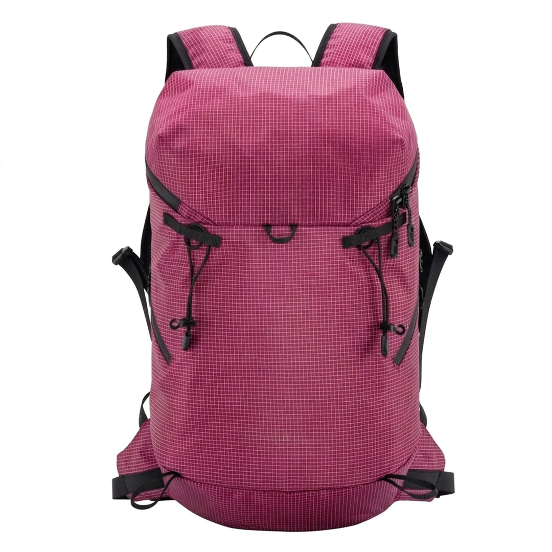Könnyű Túrahátizsák - Ridgepack