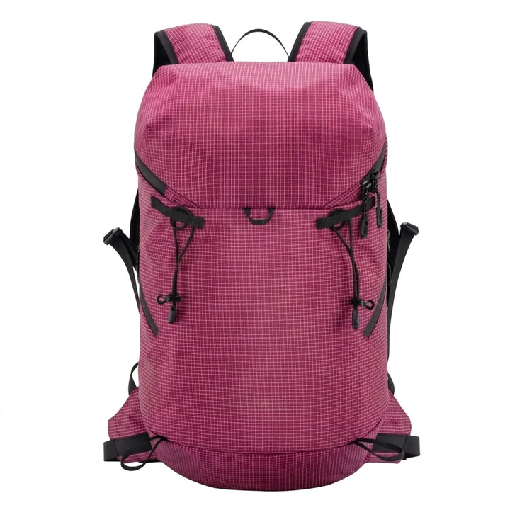 Könnyű Túrahátizsák - Ridgepack