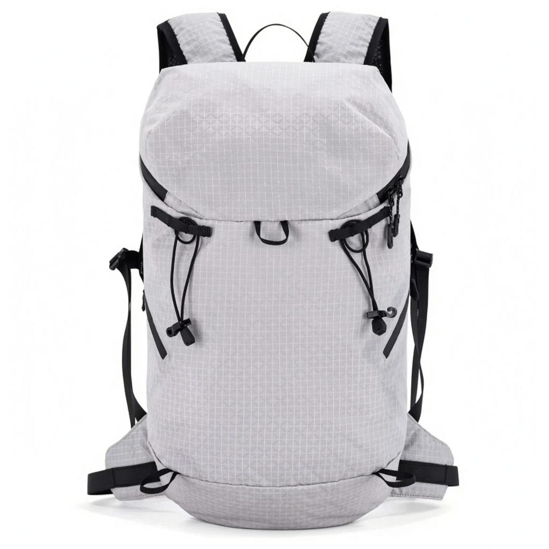 Könnyű Túrahátizsák - Ridgepack