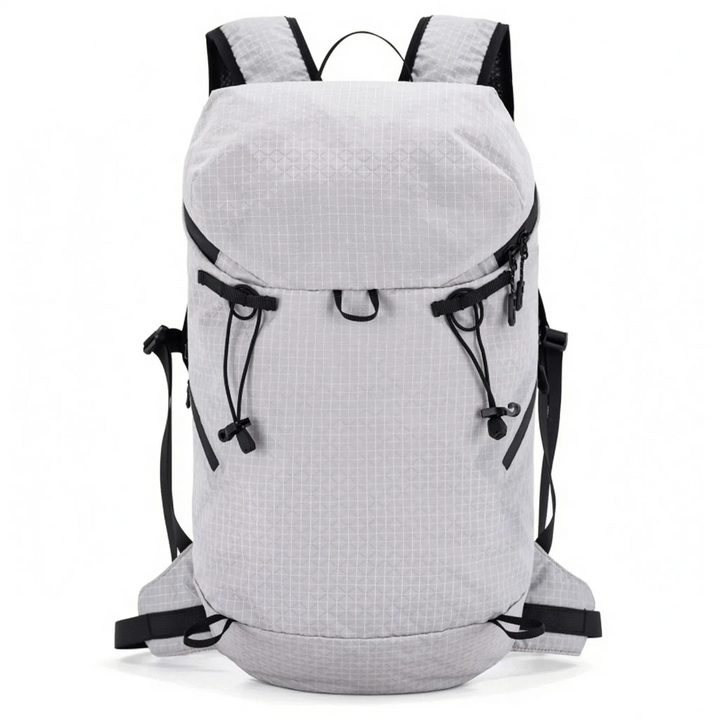 Könnyű Túrahátizsák - Ridgepack