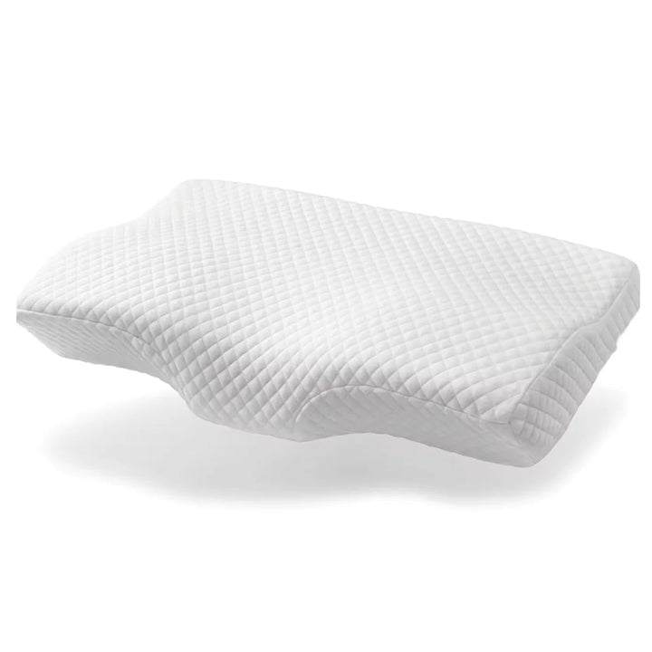 Orthopédiai Memory Foam Párna – Nesto
