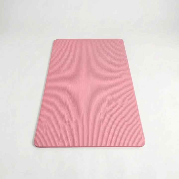 Large Thickened Exercise Mat -  Joann