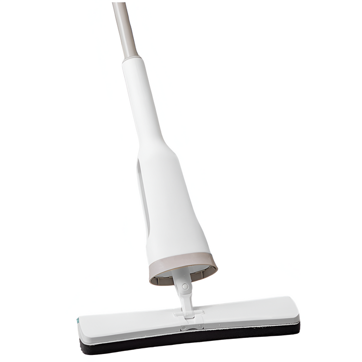 Easy-Squeeze Pillangó Mop – GlidePro