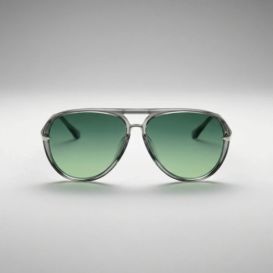 Leichte Alltagsbrille - Laureen