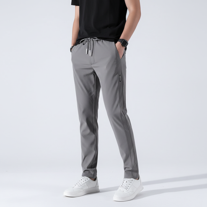 Leichte Jogginghose - Stefan