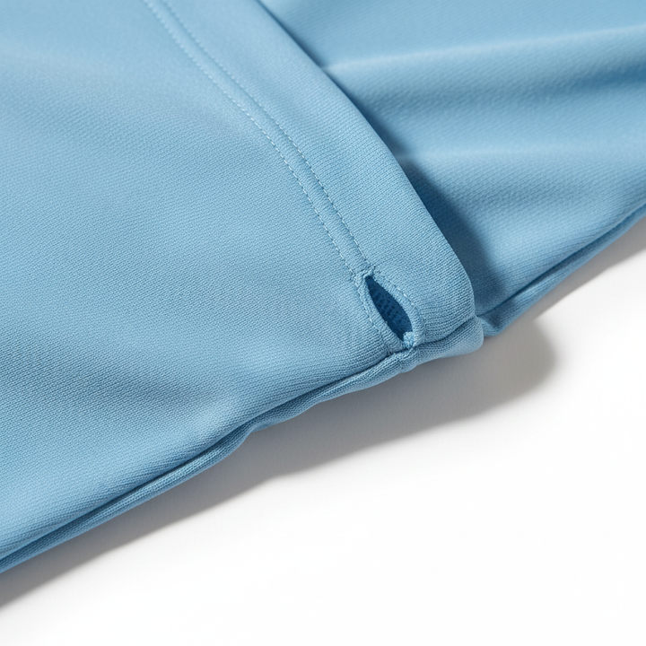 Leichter UV Schutz Hoodie - SunveilPro