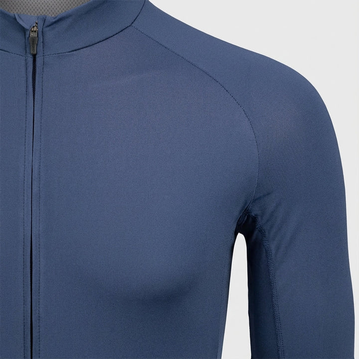 Leichtes Atmungsaktives Kurzarmtrikot - Scott