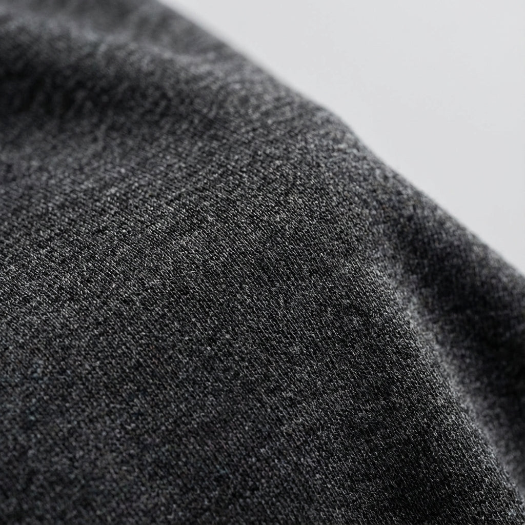 Leichtes Schnelltrocknendes Fitnessshirt - Lawrence