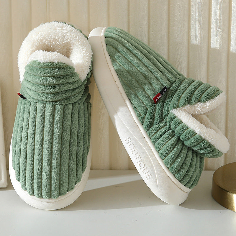 Comfy Hölgy Papucs - Aurora