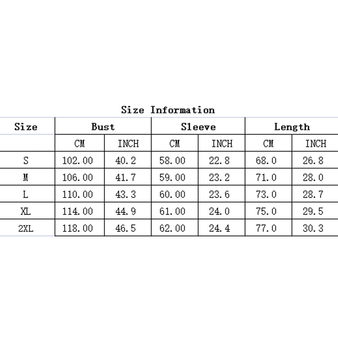 Férfi pulóver kockás kötött mintával – Fabian