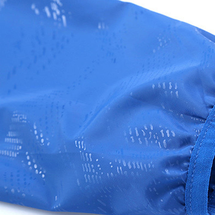 Női esőkabát, ultrakönnyű és összecsukható – Sofia