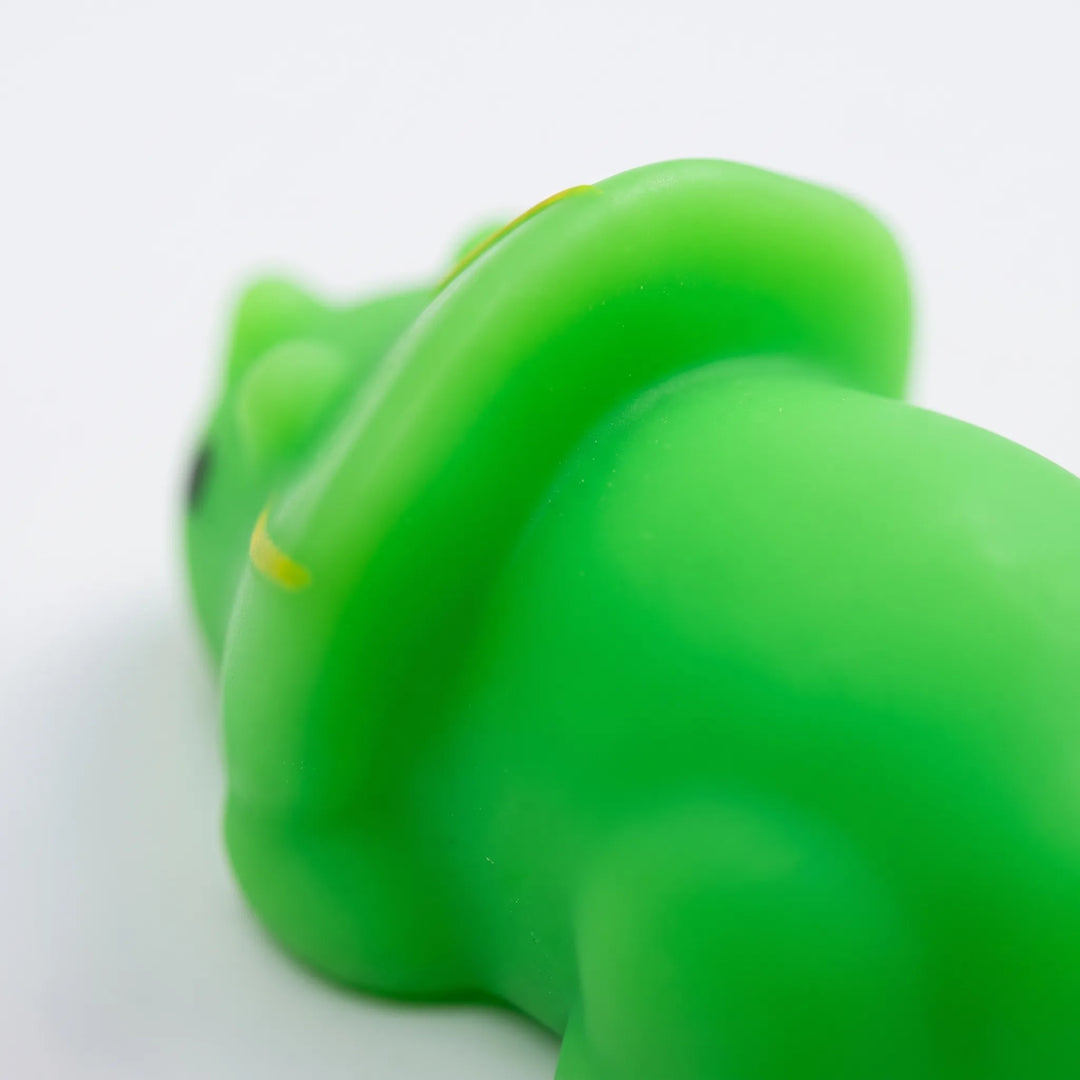 Mini Dinoszaurusz Figura Szett - Squishasaur