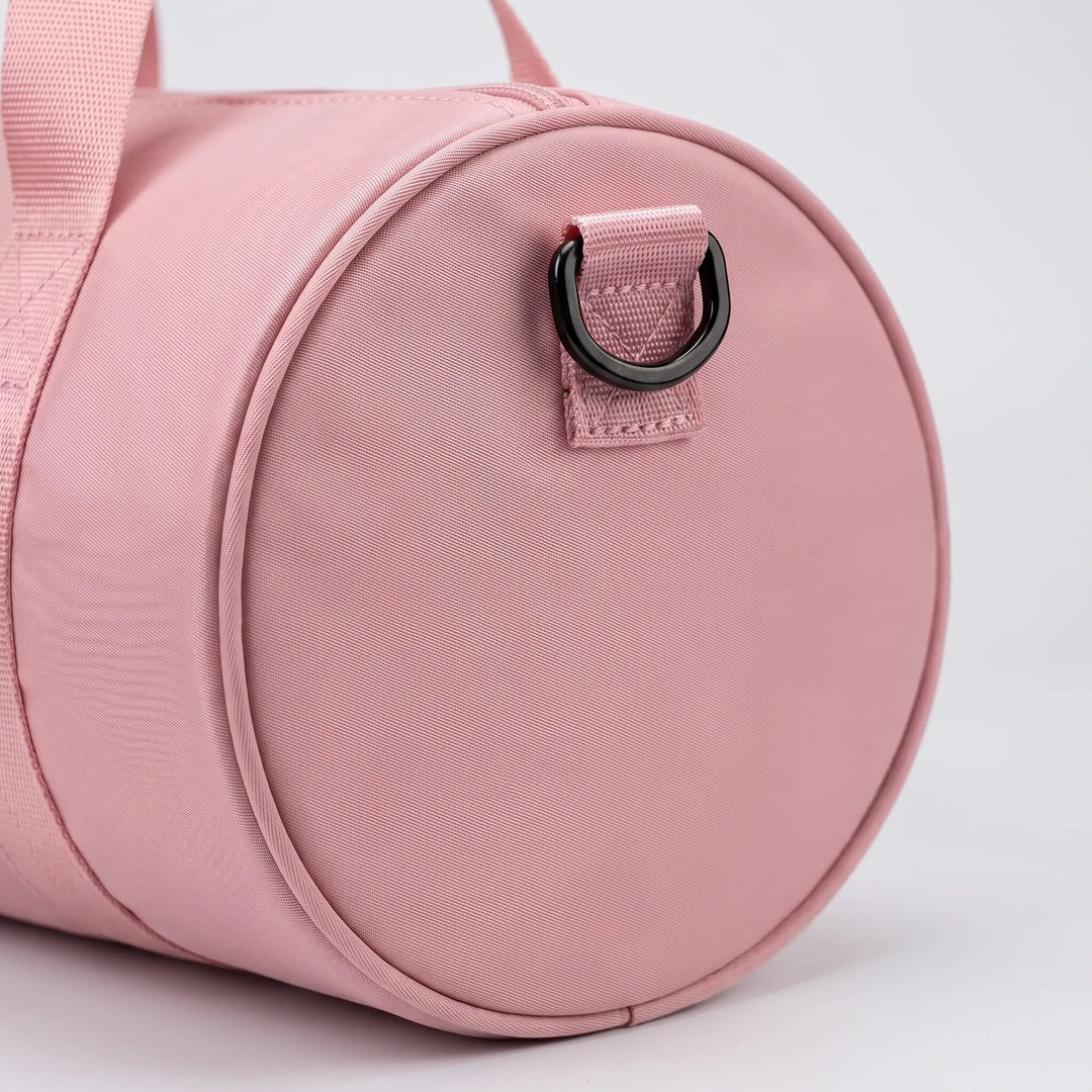 Mini Gym Bag -  Lola