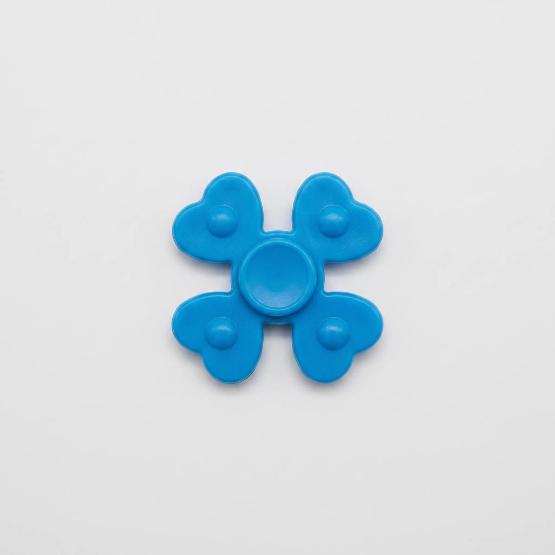 Mini Kézi Fidget Spinner - Twistlet
