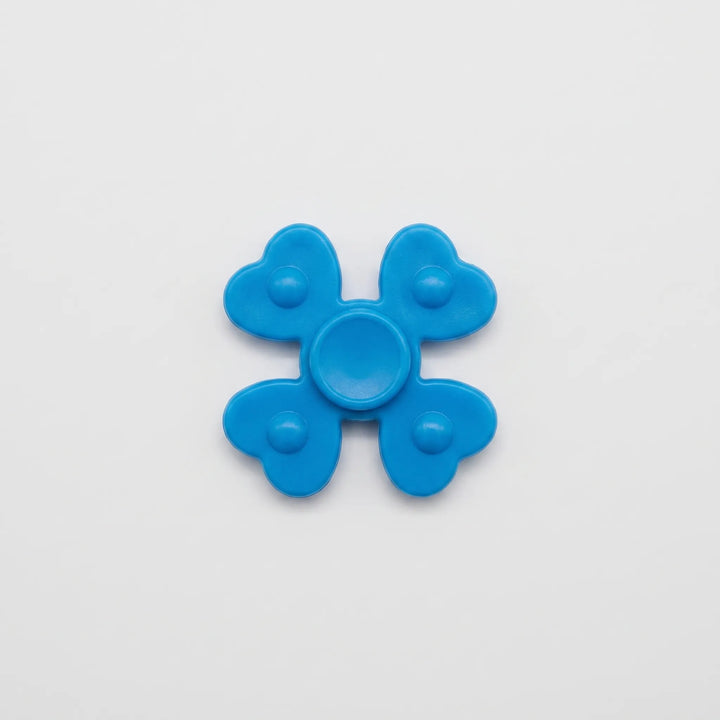 Mini Kézi Fidget Spinner - Twistlet
