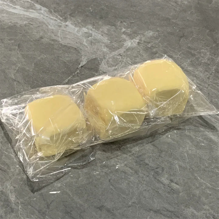 Miniatűr Kenyér Dekoráció - Toastelle