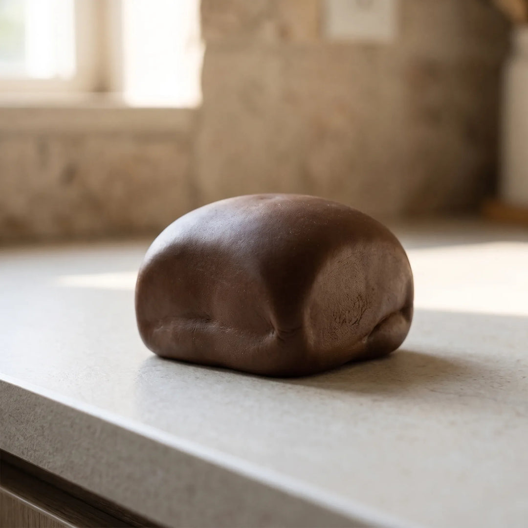 Miniatűr Kenyér Dekoráció - Toastelle