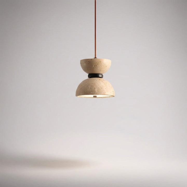 Minimalist Pendant Light - Softrise