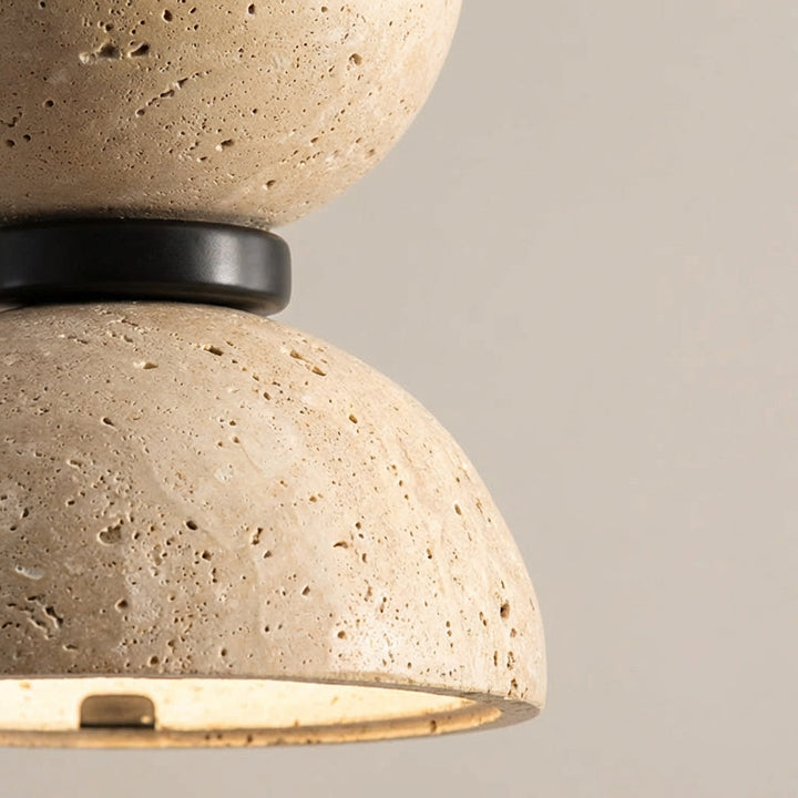 Minimalist Pendant Light - Softrise