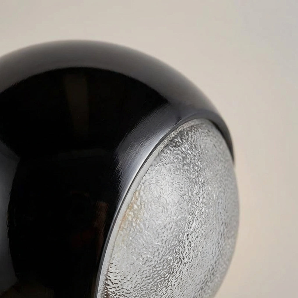 Modern Decorative Wall Fixture - Glintara