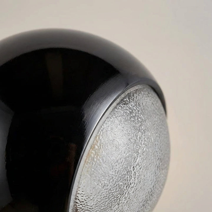Modern Decorative Wall Fixture - Glintara