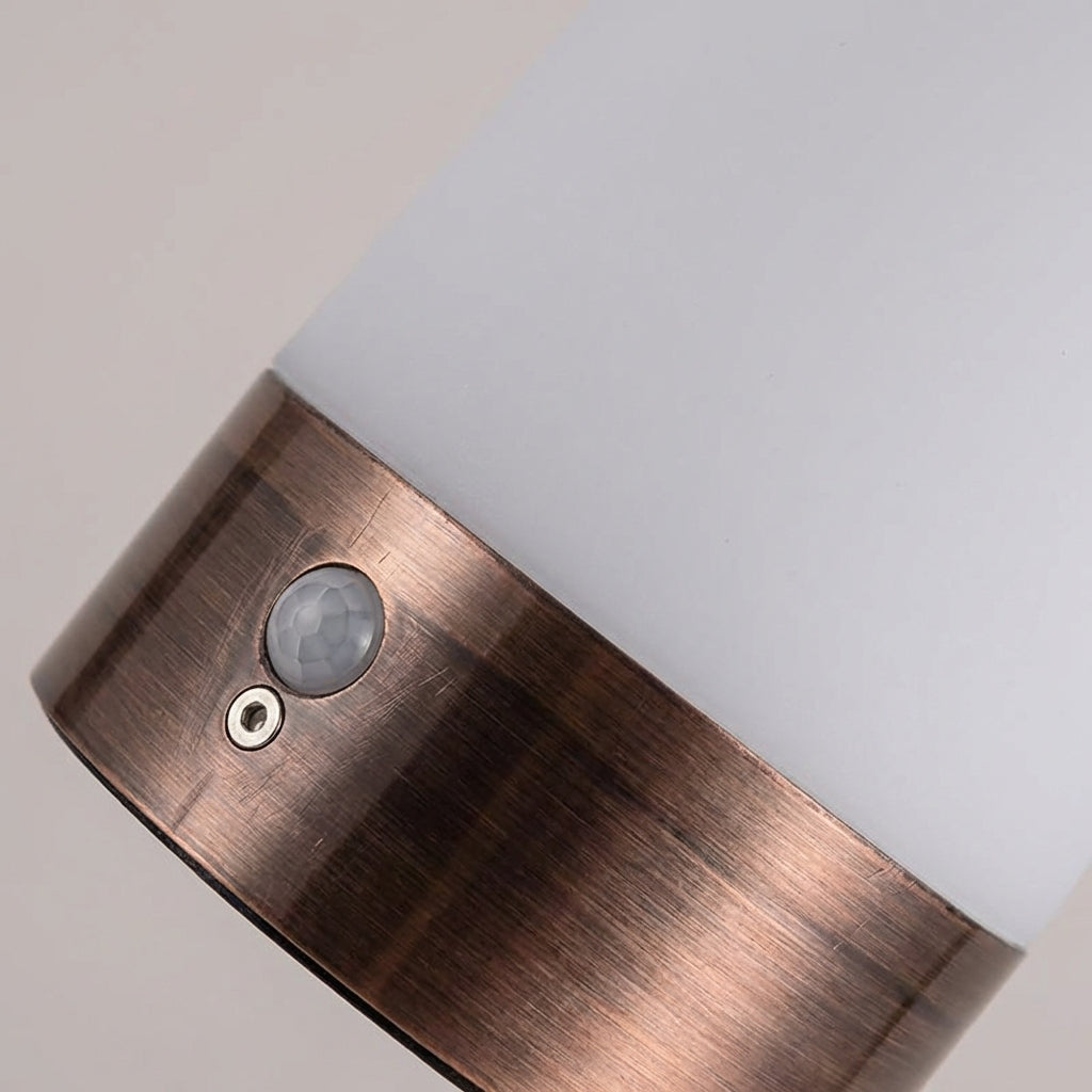 Motion Sensor Night Lamp - Nitewave