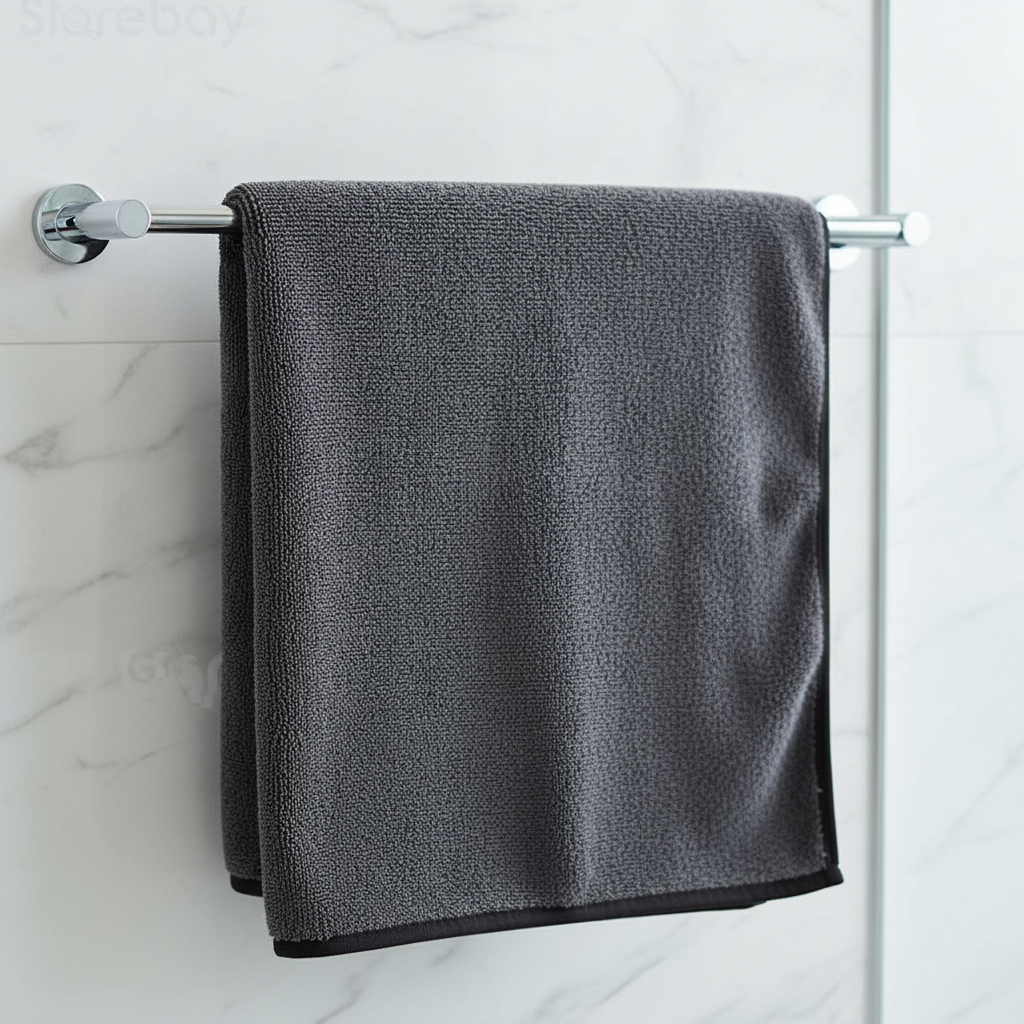 Multifunktionale Tücher - CleanQuick